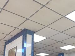 -万盛园炖肉馆(云峰店)