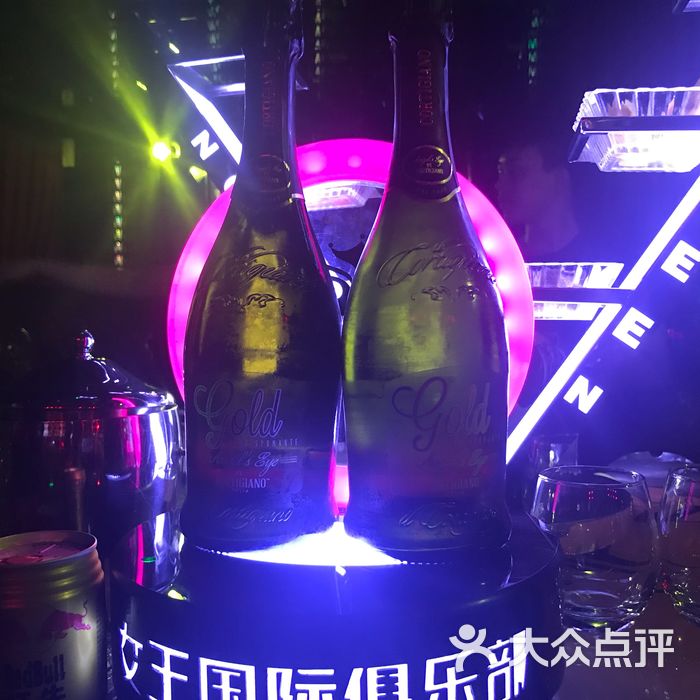 z queen club 女王国际俱乐部