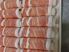 -华晟山城火锅(开发区港西东阁里店)