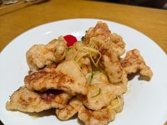 -宏达老菜馆(东安街店)
