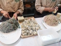 -袁记云饺(鼓楼店)