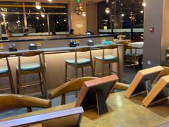 -李恩记清真水饺(北电大厦店)