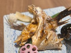 -家贺屋刺身寿司专门店