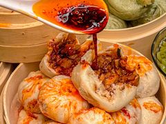 -李与白包子铺(桐梓林店)