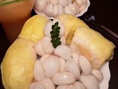 -必点海鲜·海肠捞饭大王(滨江道店)