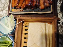 -一味大院•桐庐菜传承店(春江路店)