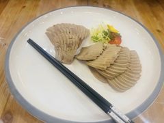 -北京全聚德(西客站店)