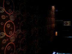 android_upload_pic-中影国际影城(建军路金鹰购物中心店)