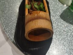 -峨嵋一派
