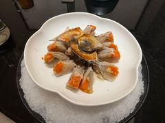 -高佳庄·海鲜酒楼(东港店)