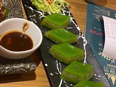 -泰堤坊(淡水体育馆店)