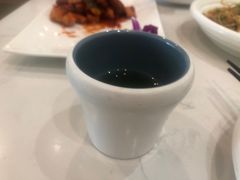 -香香海南菜餐厅