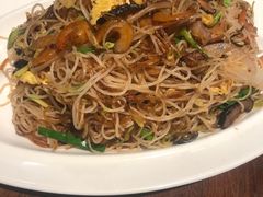 -美乐食街(小南店)