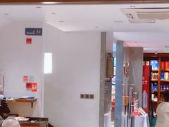 -台鄉缘 ·小海鲜·台州菜(桃林路店)