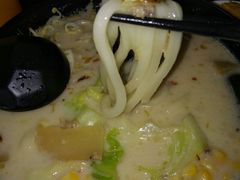 -熊本屋日式料理(万达店)