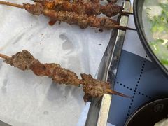 -回香楼大连新派清真菜