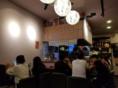-鸟串烧Yakitori