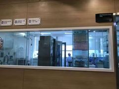 -极光口腔·矫正种植修复(锦江店)