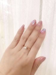 -爱美睫美甲会馆