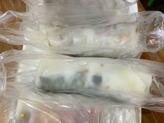 -琦记丰顺捆粄(蛇口店)