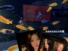 -杭州湖滨in77
