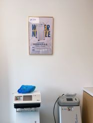 点击看大图 -西安伊美尔医疗美容医院