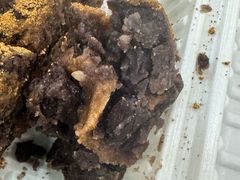 -老回回饺子馆(海洋馆店)