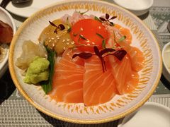 -和牛食堂•BISTRO(广州首店)