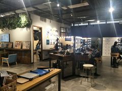 -海马体照相馆(天津世纪都会店)