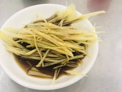 -老赵面店(大西路店)