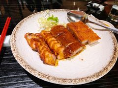 -五缘湾凯悦酒店·悦饗中餐厅