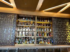 -三亚绿发山海天JW万豪酒店