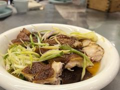 -石潭贵香酒店(玄真路店)