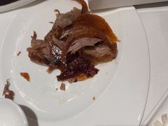 -全聚德(领城国际店)
