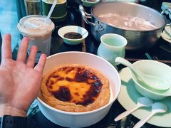 -肯悦咖啡(红山6979店)