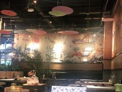 -佰禾寿司(学府凯德店)