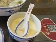 -古香楼(芦庄店)