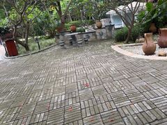 -碧水湾温泉