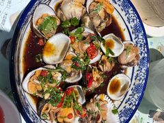 -珍粥道(群力远大店)