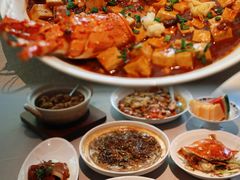 -明州小宴(文化广场店)