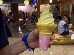 -纽斯桑拿会所(天山店)