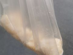 -老南昌白糖糕(大士院店)