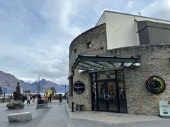 -Patagonia Chocolates(皇后镇店)