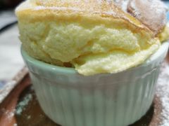 -发记甜品(豉油街店)