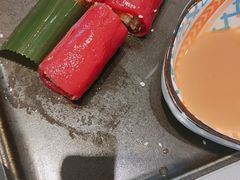 -南景饭店(万家丽路店)