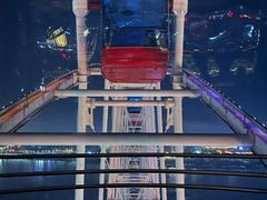 -南昌之星游乐场