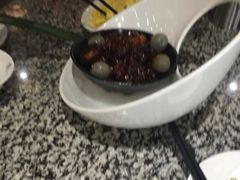 -南京人家(盛京大奥莱店)