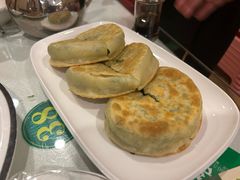 -裕德隆清真饭庄·天津特色菜(河东店)