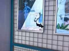 -移动谜城·大笨象密室逃脱(五棵松店)