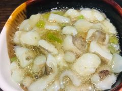 -桂马·日本料理·海胆·海鲜饭·酒场(民主广场店)